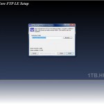 Core FTP